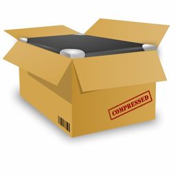 18個(gè)精美的包裝盒PNG圖標(biāo) 包裝裝潢印刷品印刷的設(shè)計(jì)與應(yīng)用