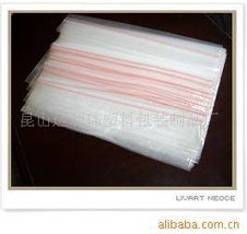 昆山達利瑋塑料包裝制品廠 優(yōu)質(zhì)塑料袋及包裝裝潢印刷產(chǎn)品一覽