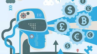 高企申報前，信息科技企業(yè)需重點梳理的五個關(guān)鍵問題