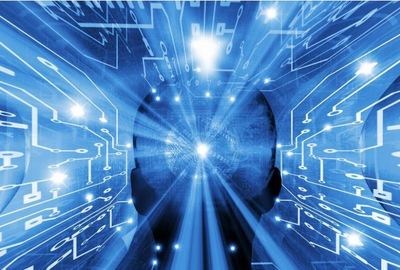 2020專業(yè)就業(yè)排行榜 醫(yī)藥行業(yè)持續(xù)走強，水利專業(yè)嶄露頭角，信息科技引領(lǐng)技術(shù)開發(fā)熱潮