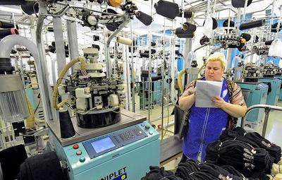 儀器制造業的革新之路 信息科技驅動下的轉型與機遇