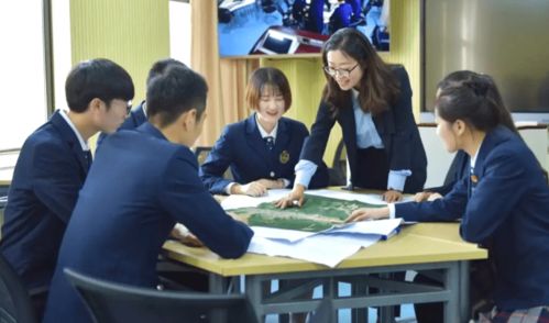 旅院風采 業(yè)精于勤，悟用并進——專業(yè)設(shè)計服務(wù)之路